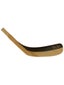 Sherwood 5030 Wood Standard Hockey Blade - Senior